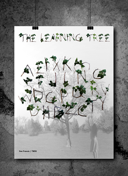 The Learning Tree
