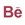 behance