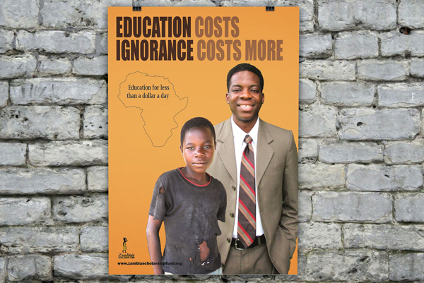 Education in Africa