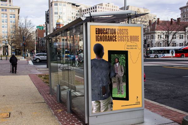 Education in Africa