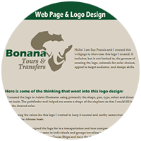 Web Page